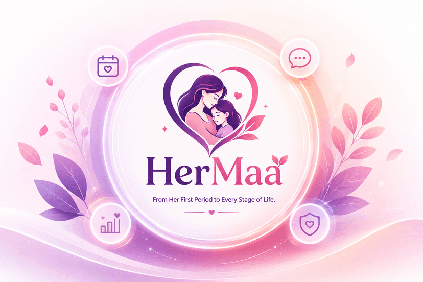 HerMaa